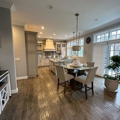 Interior Image #21